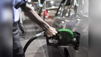 भारताला इंधन पुरवण्यात सौदीची पुन्हा आघाडी?