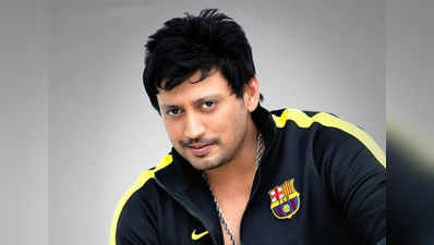 Prashanth Next Movie: சித்தார்த்தும் இல்லை, தனுஷும் இல்லை, தட்டிச்சென்ற பிரசாந்த் !!