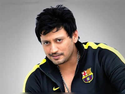 Prashanth Next Movie: சித்தார்த்தும் இல்லை, தனுஷும் இல்லை, தட்டிச்சென்ற பிரசாந்த் !!