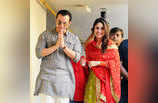 बथर्डे स्पेशल: Saif Ali Khan से शादी के लिए करीना कपूर ने रखी थी एक शर्त