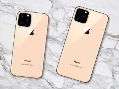 iPhone 11: ಸೆಪ್ಟೆಂಬರ್‌ನಲ್ಲಿ ಆ್ಯಪಲ್ ಈವೆಂಟ್