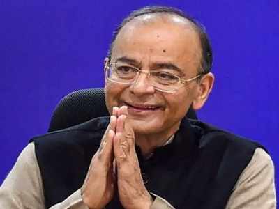 Arun Jaitley: தீவிர சிகிச்சை பிரிவில் அருண் ஜெட்லி; நலம் விசாரிக்க விரையும் குடியரசுத் தலைவர்!