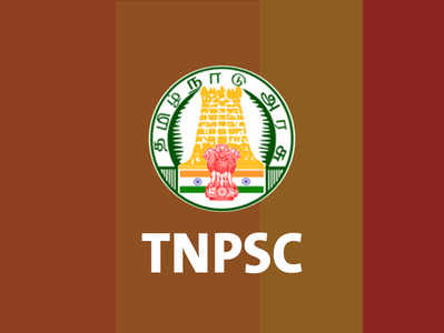 TNPSC Answer key 2019: டிஎன்பிஎஸ்சி பொறியியல் தேர்வு விடைக்குறிப்புகள் வெளியீடு