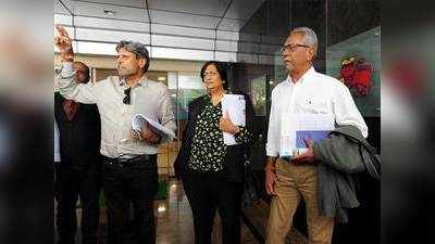 सीएसी ने बताया, किन खूबियों के चलते मिली रवि शास्त्री को तरजीह