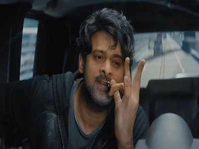 Saaho: ప్రభాస్ కోసం చార్టెడ్ ఫ్లైట్.. ‘సాహో’ చాలా రిచ్!