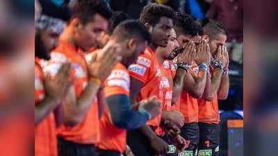 PKL 2019: ರೋಹಿತ್ ಚಾಣಾಕ್ಷ ಆಟ; ಪೈರೇಟ್ಸ್ ಸದೆಬಡಿದ ಮುಂಬಾ