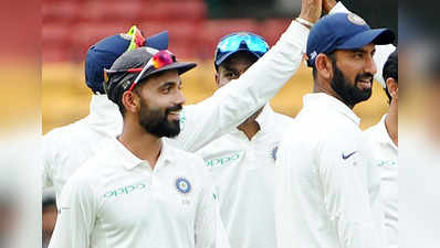 IND vs WI: प्रैक्टिस मैच में टेस्ट विशेषज्ञ बल्लेबाजों पर नजर
