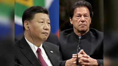 UNSC में जम्मू-कश्मीर पर चीन और पाकिस्तान की हर चाल को भारत ने किया नाकाम
