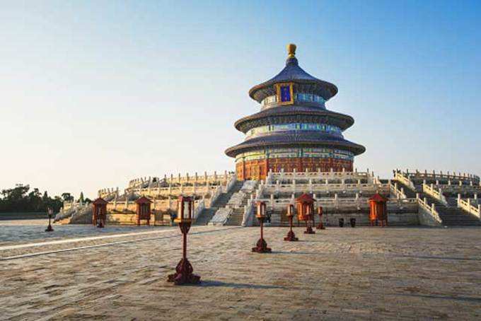 Temple-of-Heaven,-China