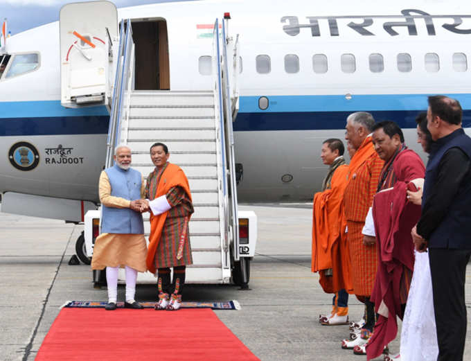 pm-modi-visit1