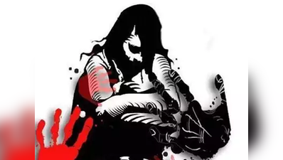 ओडिशा: नाबालिग से बलात्कार करने के आरोप में एक व्यक्ति गिरफ्तार