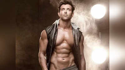 दुनिया के टॉप 5 मोस्ट हैंडसम पुरुषों की लिस्ट में सबसे ऊपर Hrithik Roshan