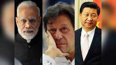 कश्मीर पर यूएनएससी की अनौपचारिक बैठक में पाक और चीन को लगा तगड़ा झटका, जानिए अंदर क्या-क्या हुआ