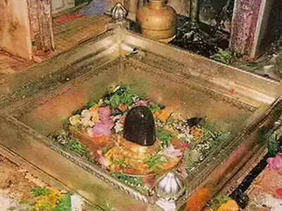 काशी विश्‍वनाथ मंदिर में अब पेटीएम से भी दान की सुविधा