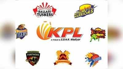 KPL 2019: ಬೆಳಗಾವಿ ವಿರುದ್ಧ ಬಳ್ಳಾರಿಗೆ 5 ರನ್‌ಗಳ ರೋಚಕ ಗೆಲುವು