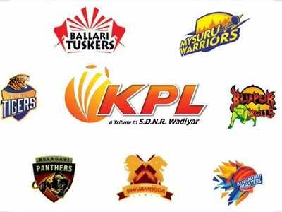 KPL 2019: ಬೆಳಗಾವಿ ವಿರುದ್ಧ ಬಳ್ಳಾರಿಗೆ 5 ರನ್‌ಗಳ ರೋಚಕ ಗೆಲುವು