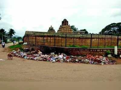 ಹತ್ತಿರದವರಿಗೆ ಕಷ್ಟ, ದೂರದವರಿಗೆ ಇಷ್ಟ!