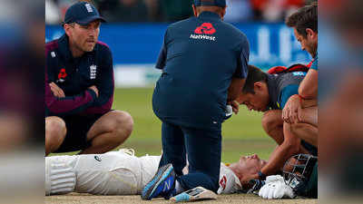 एशेज सीरीज: स्टीव स्मिथ लॉर्ड्स टेस्ट से बाहर, लाबुशेन टीम में, टेस्ट क्रिकेट में ऐसा हुआ पहली बार