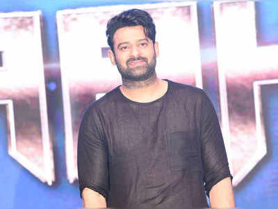 Prabhas: ‘బ్యాడ్ బోయ్’ సరసన మరో బాలీవుడ్ బ్యూటీ!