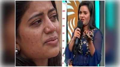 Bigg Boss Episode 29 Highlights: రోహిణి ఔట్.. కారణమైన శివజ్యోతి బోరు బోరున ఏడుపు