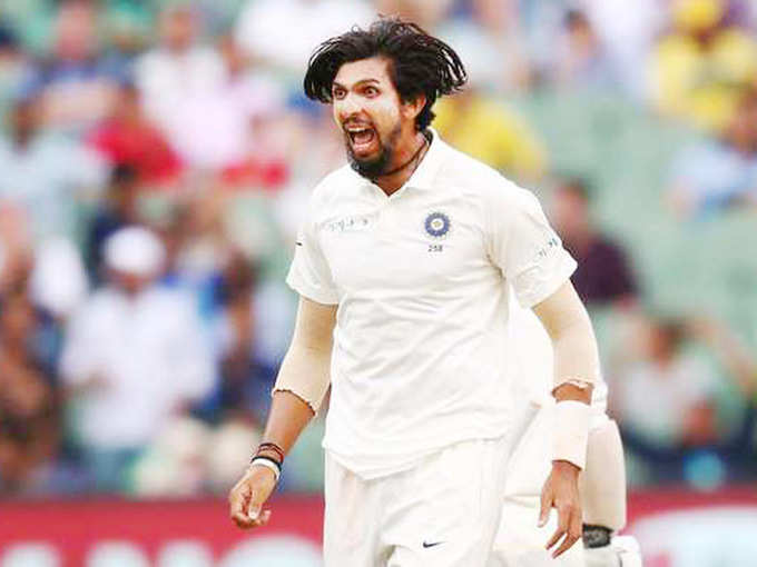 ishant-sharma