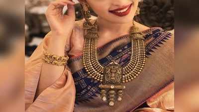 Today Gold Rate: బంగారం జిగేల్.. మరి వెండి?