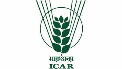 ICAR फाइनल अलॉटमेंट रिजल्‍ट 2019 जारी, ऐसे करें चेक