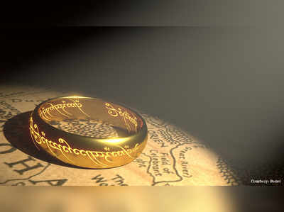 Gold Rate: இன்றைய தங்கம் விலை 192 ரூபாய் அதிகம்