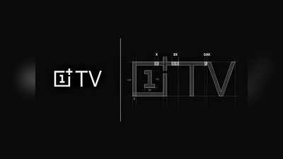 OnePlus TV: ಸ್ಕ್ರೀನ್ ಗಾತ್ರ, ಬಿಡುಗಡೆ ವಿವರ