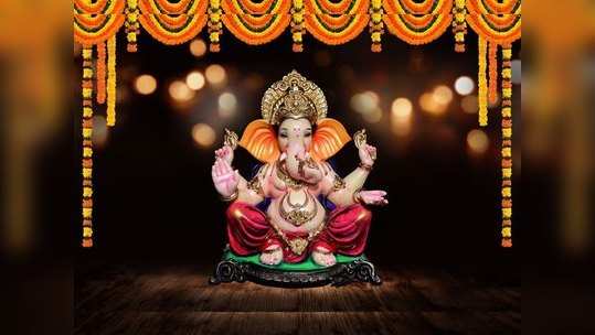 Sankatahara Chaturthi Viratham: சங்கடங்கள் தீர்த்து சகல நலன்களும் தரும் மகா சங்கடஹர சதுர்த்தி விரதம்... இதை எல்லாம் செய்ய மறக்காதீர்கள்