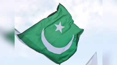 पाकिस्तान ने संघर्ष विराम उल्लंघन पर भारत के उप-उच्चायुक्त को तलब किया