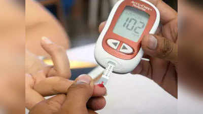 Diabetes: जानलेवा हो सकता है हाइपोग्लाइसीमिया, जानें लक्षण और बचाव