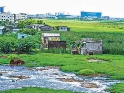 இது மேலயா அரசு அலுவலகம், ஐடி பார்க் கட்றது?- பள்ளிக்கரணை சதுப்பு நிலத்தின் அதிர்ச்சி ரிப்போர்ட்!