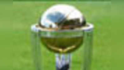भारत वर्ल्ड कप जिंकणार