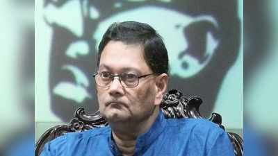 नेताजी की मृत्‍यु के बारे में आधिकारिक घोषणा पीएम मोदी को करनी चाहिए: चंद्र कुमार बोस