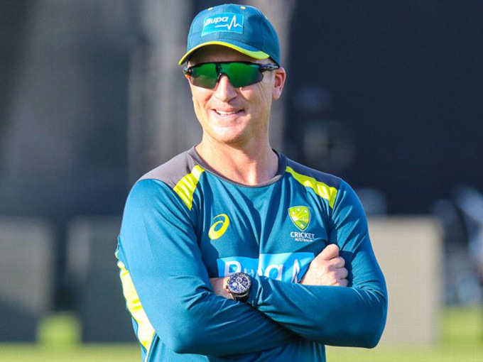 Brad Haddin