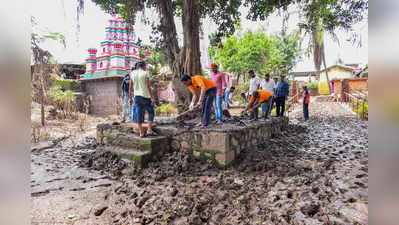 कोयनेच्या पायथा वीजगृहातूनहोणार विसर्ग बंद