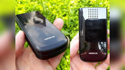 Nokia के इस क्लासिक फोन का आ सकता है 4G वेरियंट, जानें डीटेल्स