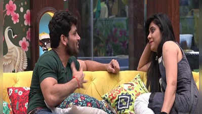 Bigg Boss Marathi 2 August 19 2019 Day 87 Episode highlights: सदस्य म्हणतात...शिव झालाय जोरू का गुलाम