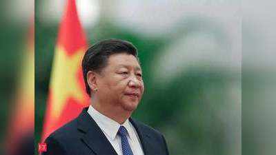 चीन ने कश्मीर के बहाने संयुक्त राष्ट्र सुरक्षा परिषद में उठाया अक्साई चिन का मुद्दा