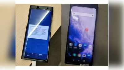 OnePlus 7T: ಸೆಪ್ಟೆಂಬರ್‌ನಲ್ಲಿ ಹೊಸ ಫೋನ್ ಬಿಡುಗಡೆ