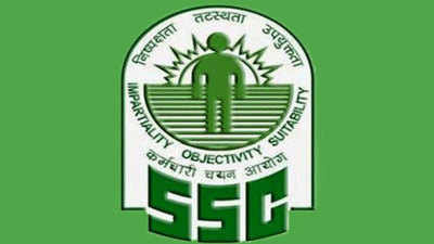 SSC JHT 2019: वेबसाइट पर जारी होगा नोटिफिकेशन, ऐसे करें अप्लाई