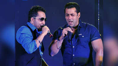 मीका सिंह विवाद: ...तो लग जाएगा Salman Khan पर बैन!