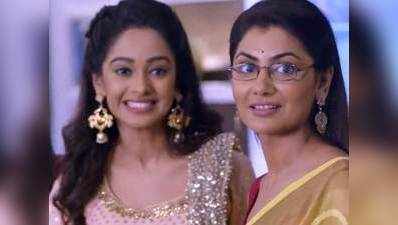 Kumkum Bhagya 20 Aug 2019 written update: गलतफहमी की शिकार हो गई है प्रज्ञा