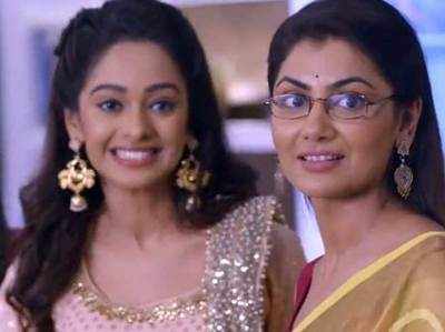 Kumkum Bhagya 20 Aug 2019 written update: गलतफहमी की शिकार हो गई है प्रज्ञा