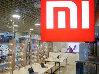 Xiaomi Price Cut: ರೆಡ್ಮಿ ಫೋನ್ ದರ ಕಡಿತ