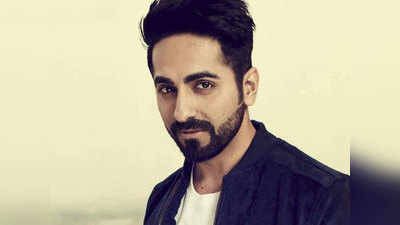 एक के बाद एक हिट मूवीज देने के बाद Ayushmann Khurrana ने बढ़ाई फीस