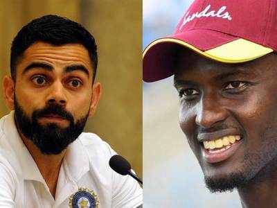 India vs West Indies: भारत भी कर रहा है टेस्ट चैंपियनशिप की शुरुआत, जानें हर बात