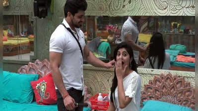 Bigg Boss Marathi 2 August 20 2019 Day 88 Episode highlights: शिव ठाकरे म्हणतो अशी असेल माझी ड्रीमगर्ल...