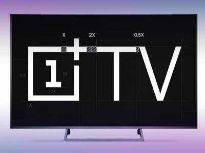 OnePlus TV: இந்தியர்களை மீண்டும் மீண்டும் குஷியாக்கும் ஒன்பிளஸ் டிவி; வெளியீட்டு தேதி அறிவிப்பு!